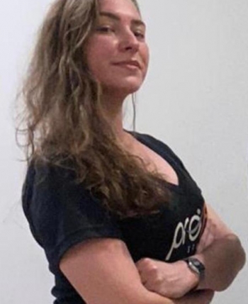 elen elen