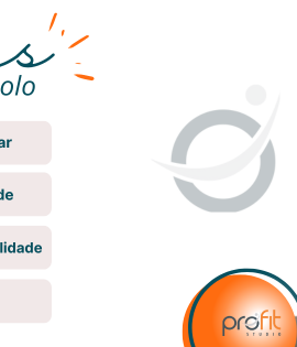 Os Benefícios de Treinar Pilates no Solo no Studio Profit: Força, Flexibilidade e Consciência Corporal