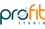 Profit Studio